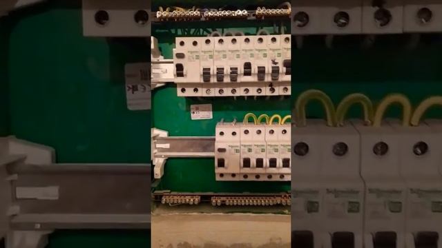 Спецмонтаж74. Рф смотреть онлайн