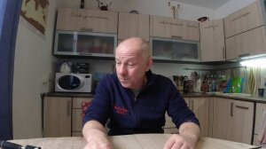 Как купить спиннинг для твичинга Гад Файер