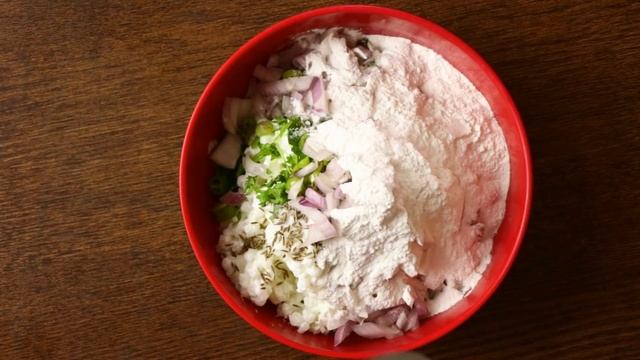 నోరూరించే సగ్గుబియ్యం చల్ల పునుకులు | How to make saggubiyyam challa punukulu in Telugu @vismai foo смотреть онлайн