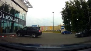 РАБОТА В ЯНДЕКС ТАКСИ ТВЕРЬ. ОМИЧ TRAVEL