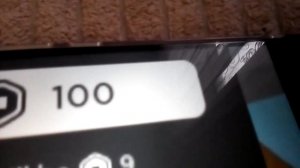 реакция на мемный роблокс