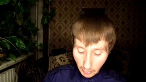 Биометрический паспорт | Универсальная электронная карта | УЭК