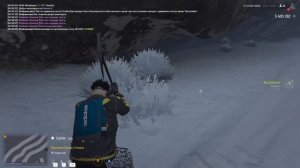 ГАЙД ПО ШАХТЕ НА ARIZONA RP GTA 5! НОВАЯ РАБОТА ШАХТЕРА НА АРИЗОНА РП ГТА 5