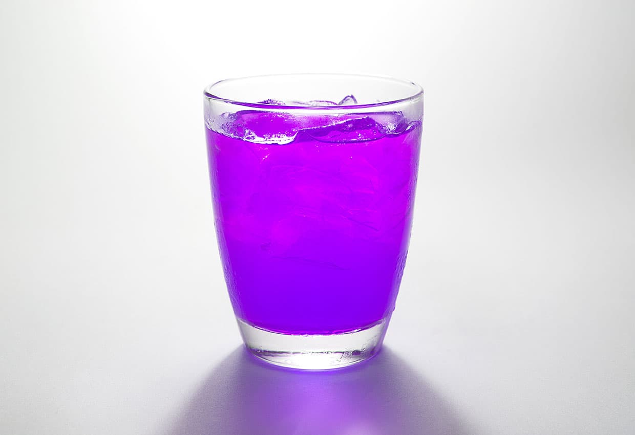 Мой double cup фиолетовая вода. Перпл дранк. Коктейль перпл дранк. Перпл лимонад. Лин кодеин.