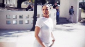 Erykah Badu - Window Seat