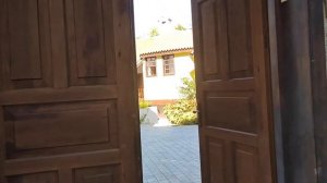 На #автодоме в Турцию |  Анталия. Большой турецкий завтрак. Новый год с российским #vanlife