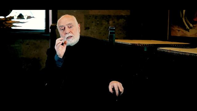 Первые шаги вверх. 1 смотреть онлайн