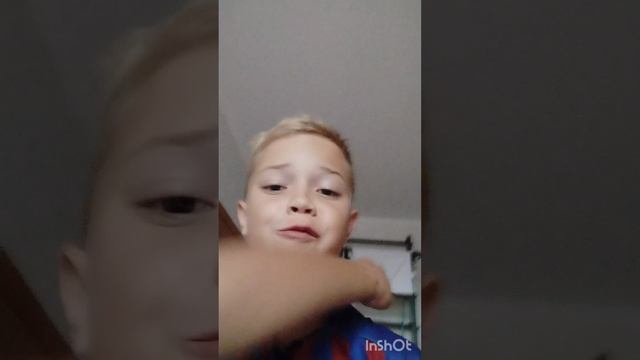 Если бы я попал в 80-е Часть 17