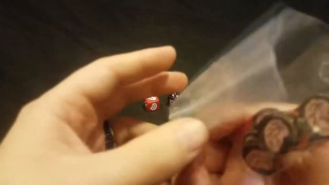 Zombie Dice Full Set - ArcNeo Reviews смотреть онлайн