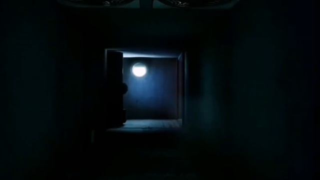 ЧТО БУДЕТ В НОВОМ ФНАФ 10? ДОГАДКИСЮЖЕТГЕЙМПЛЕЙ! Я ВЕРНУЛСЯ!
