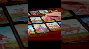 А существуют ли вирусы на самом деле?! Тут есть какой то обман?!