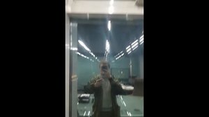 Автоматика окон: дистанционное открывание окна с пульта ДУ
