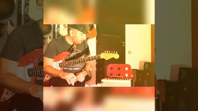 Yamaha thr10 v2 смотреть онлайн