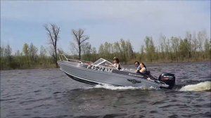 Волжанка 49 фиш, Сузуки 70