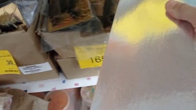 СВЕТОФОР?ОБНОВЛЕНИЕ АССОРТИМЕНТА ✅НИЗКИЕ ЦЕНЫ? смотреть онлайн