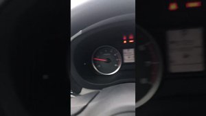 Субару Форестер | Subaru Forester 2.5 CVT, 2018, 65 000 км