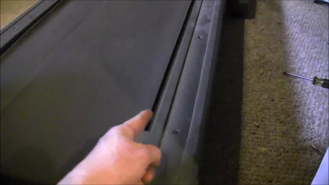 how to tighten treadmill belt смотреть онлайн