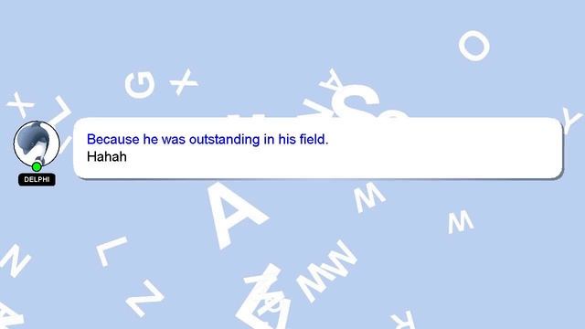 Django : Get pip to work with git and github repository смотреть онлайн
