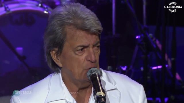 Extrait : Gabilou à l'Olympia en avril 2017 смотреть онлайн