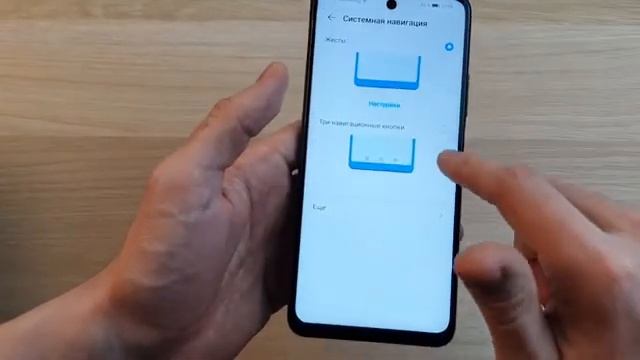 Huawei Honor 10 x lite обзор смотреть онлайн