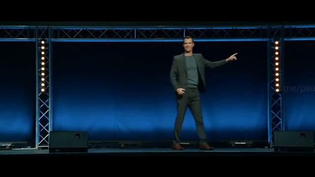 Технологии для нас. смотреть онлайн