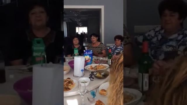 Сударушка Кривское смотреть онлайн