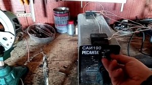 Как работает коллекторный двигатель пылесоса от сварочного аппарата