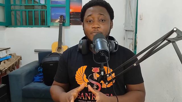 Faire confiance a l'OTAN était naïf de sa part. смотреть онлайн