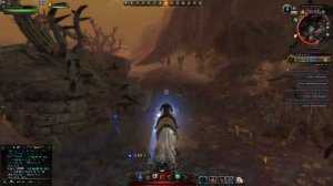 Откуда Клетка_ Как достать в Neverwinter Online..mp4