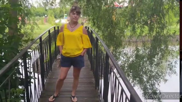 Моя весна смотреть онлайн