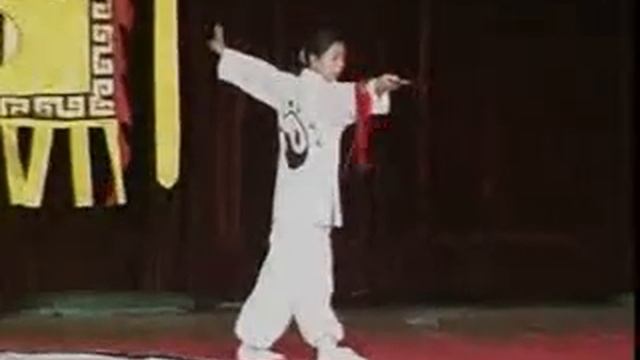 Меч восьми небожителей.flv смотреть онлайн