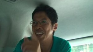 Полное название Бангкока (Без цензуры)