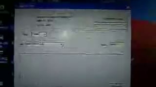 Перепрошивка бортовых компьютеров Штат
