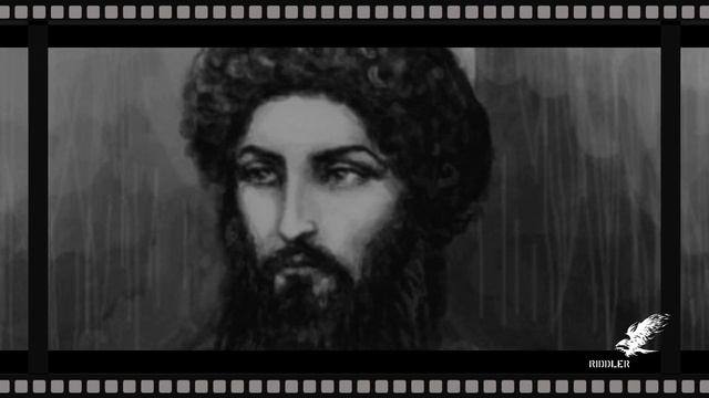 Шейх Мансур-Ушурма смотреть онлайн