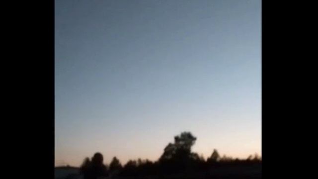 Пригожин и Уткин обратились к бойцам ЧВК Вагнер