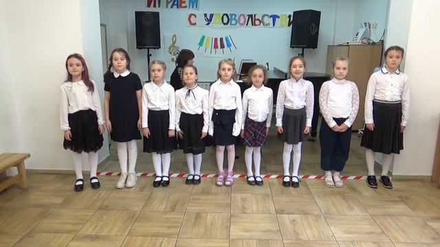 Янтарный край смотреть онлайн