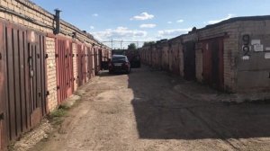 Приора 6 пар 16ых. 4 пары рупоров