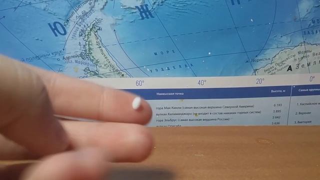 Как слепить немецкую овчарку....,,,даполнение смотреть онлайн