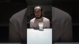 Кто такие Табасараны и Почему я ушел из религии.восток кавказ деградация развитие театр язычество.