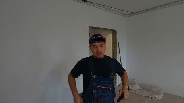 Как разделить окружность на равные части! смотреть онлайн