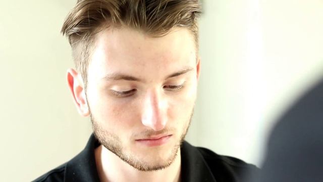 Даже кусочек ТЫКВЫ вызывает НЕОБРАТИМЫЕ ПРОЦЕССЫ в организме человека смотреть онлайн