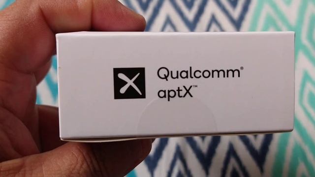 Xiaomi Mi Basic 2 X x3 Edifier (Comparativo) смотреть онлайн