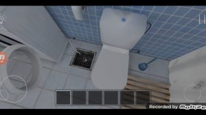 скулбой рановей 1 часть