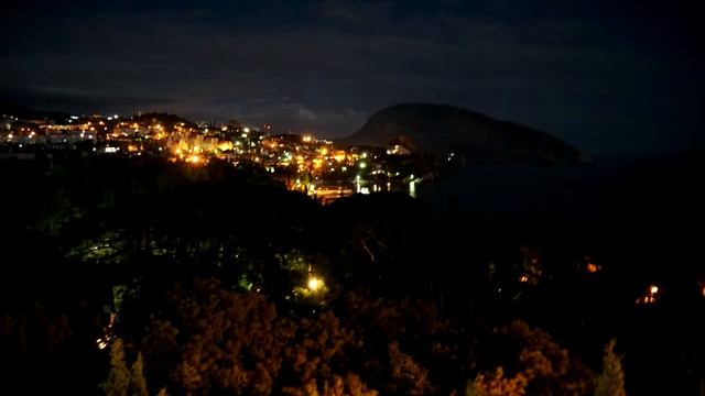 Нужно начать с себя (Росина Вета) смотреть онлайн