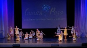 "Гротеск" Мечты в кармашке