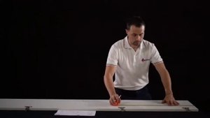 Выдвижная колонна Sige Pro Line 295PRO