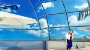 Наука 2.0. Программа на будущее. Мир без мусора