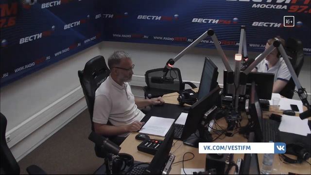 Сергей Михеев: тренинги личности роста - ЭТО ДЕГРАДАЦИЯ.