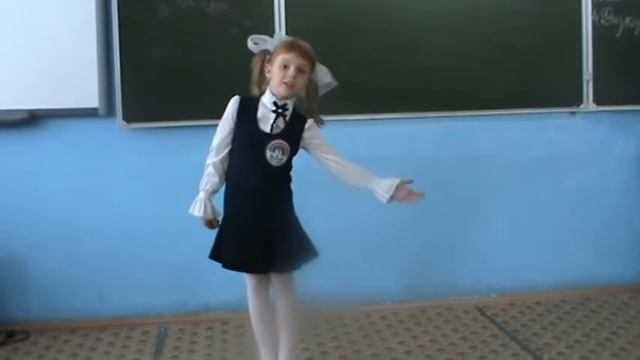Иван Никитин «"Полюбуйся,весна наступает!"»