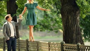 ПОБУДЬ НЕДОТРОГОЙ - СТАРАЯ АРМЕЙСКАЯ ПЕСНЯ